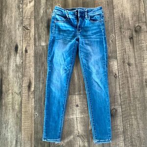 AE Ne(x)t Level Stretch - Jegging